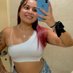 C a m i l a🤍 (@camitorres999) Twitter profile photo C a m i l a🤍 (@camitorres999) Twitter profile photo
