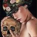 Sammie R Wilkerson (@redice197610) Twitter profile photo Sammie R Wilkerson (@redice197610) Twitter profile photo