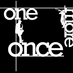 One More Once (@onemoreonce) Twitter profile photo