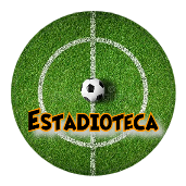 Estadioteca 🇪🇦🏟️⚽ (@estadioteca) 's Twitter Profile Photo Estadioteca 🇪🇦🏟️⚽ (@estadioteca) 's Twitter Profile Photo
