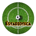 Estadioteca 🇪🇦🏟️⚽ (@estadioteca) Twitter profile photo Estadioteca 🇪🇦🏟️⚽ (@estadioteca) Twitter profile photo