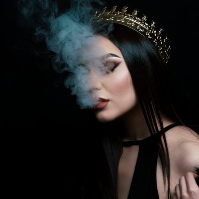 Queen👸 Profile