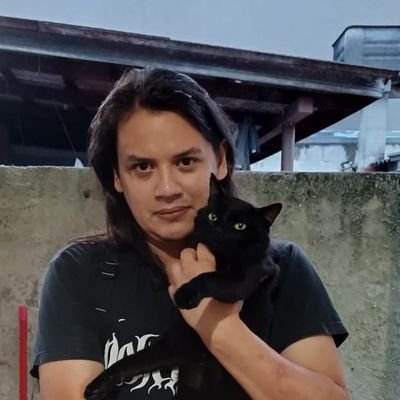 Eu sou o faquir, eu sou o palhaço e um grande canalha.