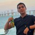 🇻🇪 Don Evets 🇮🇹 (@benito_steve) Twitter profile photo 🇻🇪 Don Evets 🇮🇹 (@benito_steve) Twitter profile photo