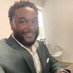 Roland Mills (@rolandmills7) Twitter profile photo Roland Mills (@rolandmills7) Twitter profile photo