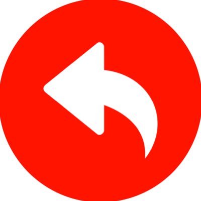 measuredrsp's profile picture. Cold facts. Sharp logic. No fluff. No fanfare. Just a measured response that cuts through the noise.
