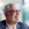 agonsenhauser's profile picture. The 11-time #CMO Preferred by #PrivateEquity ■ 150+ CMO Coach ■ Ignite Growth @SaaS & Enterprise Software + #Health Tech ■ #FractionalCMO ■ #InterimCMO ■