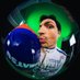 vexnitx 🏎️⁵⁵ ⁴ (@vexnitx) Twitter profile photo vexnitx 🏎️⁵⁵ ⁴ (@vexnitx) Twitter profile photo