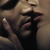 hakan cuckold dostu (@hakan3982698314) 's Twitter Profile Photo hakan cuckold dostu (@hakan3982698314) 's Twitter Profile Photo