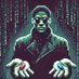 I.P. Morpheus (@ip_morpheus) Twitter profile photo I.P. Morpheus (@ip_morpheus) Twitter profile photo