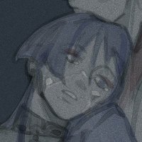 krыsa💫 (@kkiumih) 's Twitter Profile Photo krыsa💫 (@kkiumih) 's Twitter Profile Photo