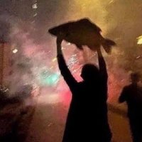 Pipipupu997 (@pipipupu997) 's Twitter Profile Photo Pipipupu997 (@pipipupu997) 's Twitter Profile Photo