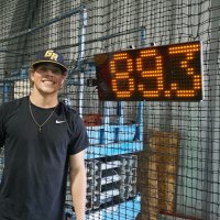 Connor Wallace (@wallace_connor9) 's Twitter Profile
