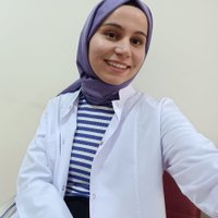 diyet ve dert perisi (@hasretarsl) Twitter profile photo