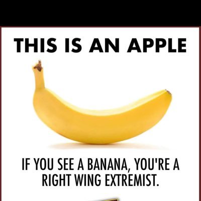 Wojtek50900433's profile picture. Pogromca chały i hipokryzji; wszelkiej;  no💰 no 🫡 yes 2+2=4