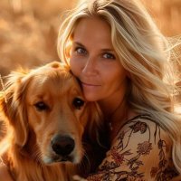 Chasity Matthews (@cmatt_75) 's Twitter Profile