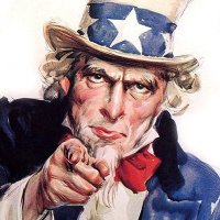 888/888 (@embassy_of_mars) 's Twitter Profile Photo 888/888 (@embassy_of_mars) 's Twitter Profile Photo