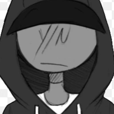 bmljavo25_'s profile picture. 
