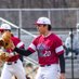Kyle Batt (@kylebatt20) Twitter profile photo