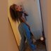 CashleyB🥵😘 (@cashley_banksss) Twitter profile photo CashleyB🥵😘 (@cashley_banksss) Twitter profile photo