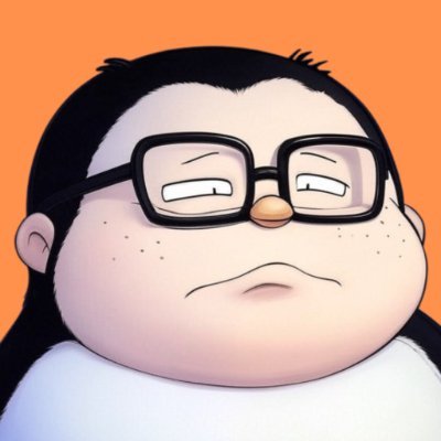 https://t.co/nnpJazojmd ( Join the channel for the weekly giveaway )