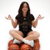 Izabell Grantz (@izabellgrantz22) Twitter profile photo Izabell Grantz (@izabellgrantz22) Twitter profile photo