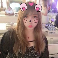 yoyo (@yoyo05697645) 's Twitter Profile