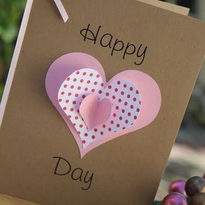 MonicoBeatrice's profile picture. 