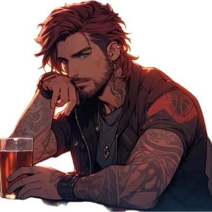 TonyKhogan92's profile picture. Hello❗ Tony 32 years old❗
Listen @Electrobeach @Tomorrowland
@Q_dance #Uptempo #Terrorcore #HardStyle #RawStyle #Defqon1 #Hardcore #HardTechno #Rave❗