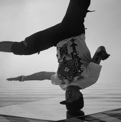 MICHAELJOFDANCE's profile picture. DANCE AND ME ARE THE HOTTEST COUPLE ON THE PLANET
#THEDOOMSDAYDANCECREW