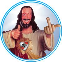 El Altísimo ™ 🇦🇷 (@ei_altisimo) 's Twitter Profile Photo El Altísimo ™ 🇦🇷 (@ei_altisimo) 's Twitter Profile Photo