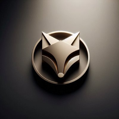 EscapeTheRug's profile picture. https://t.co/qJ8KXDe6ez