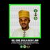 adɛ ʝɛʄřɛn▫️ (@honleojefren) Twitter profile photo adɛ ʝɛʄřɛn▫️ (@honleojefren) Twitter profile photo