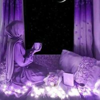 فاطمه فهد (@tdy047767277841) 's Twitter Profile