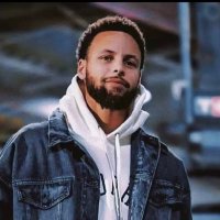 RachiL (@richellll23) 's Twitter Profile