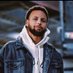 RachiL (@richellll23) Twitter profile photo RachiL (@richellll23) Twitter profile photo