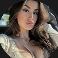 Ree ๐ (@luxuriousbrat98) 's Twitter Profile
