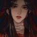 Devota de Xie Lian (@devotadedianxia) Twitter profile photo Devota de Xie Lian (@devotadedianxia) Twitter profile photo