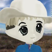 Sami (@0xsami_m) 's Twitter Profile