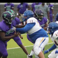 Cayden Wilson (@cayden_wilson79) 's Twitter Profile