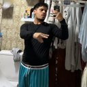 Álex-Patrick - @24Patricckk - Twitter