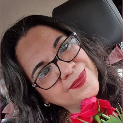 MarybelMorales9's profile picture. 