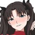 胡乱茶🔞 (@uron_tea4545) Twitter profile photo