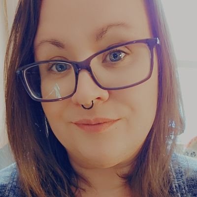 @NerdyCheeseCurd