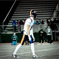 Channing Glick (@channing_glick) 's Twitter Profile Photo Channing Glick (@channing_glick) 's Twitter Profile Photo