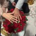 ibrahim mushab karaman9988 (@brahim73528812) Twitter profile photo ibrahim mushab karaman9988 (@brahim73528812) Twitter profile photo