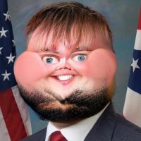 Quel énorme kilt (@cooperlll112495) 's Twitter Profile