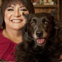 AdelaDávilaEstelritz (@adeladavestel) 's Twitter Profile Photo