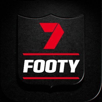 7AFL Profile
