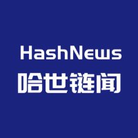 HashNewsHK avatar